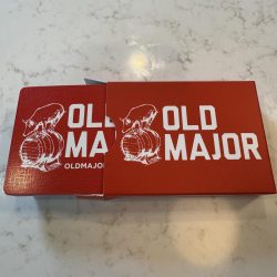 Playing Cards