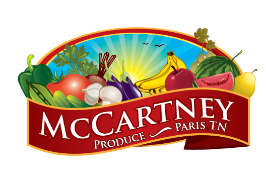McCartney Logo