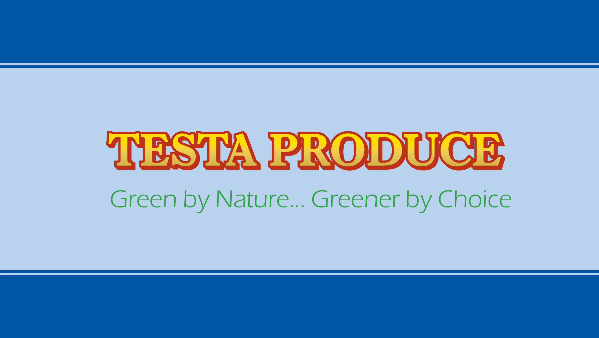 TestaProduceNEW-highRes